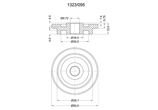 1323-095 2D 503X350.jpg